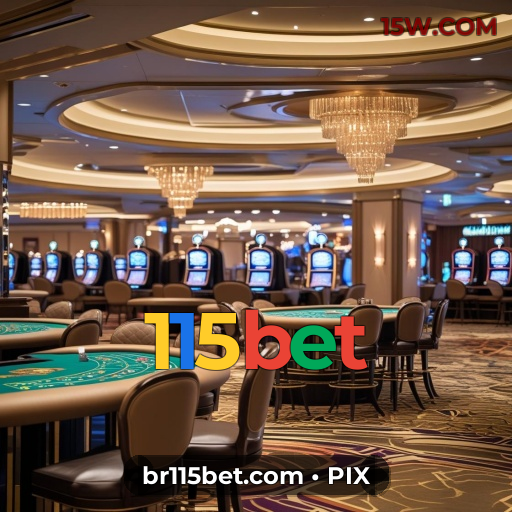 Jogos de Cassino Premium - Slots, Roleta, Blackjack e Dealer Ao Vivo