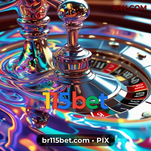 Sistema VIP Premium e Segurança Máxima - Bônus Exclusivos e Benefícios