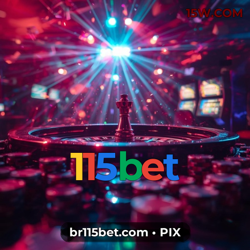 Estratégias de Crash - Gráfico de Multiplicadores e Riscos