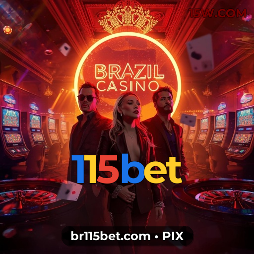 Programa de Fidelidade VIP - 7 Níveis de Recompensas Exclusivas