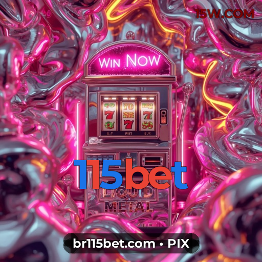 Cadastro Rápido 115bet - Processo Simples em 2 Minutos