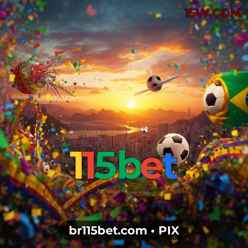 Jogos de Mesa Premium 115bet - Blackjack, Roleta, Baccarat