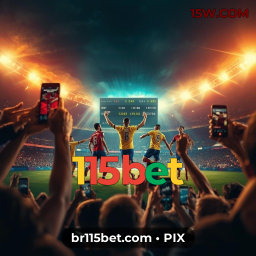 Programa VIP e Benefícios Exclusivos