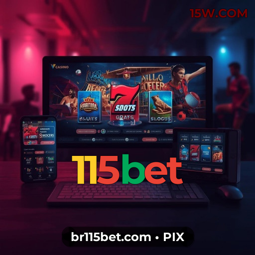 Promoções em Destaque - Bônus Especiais e Cashback