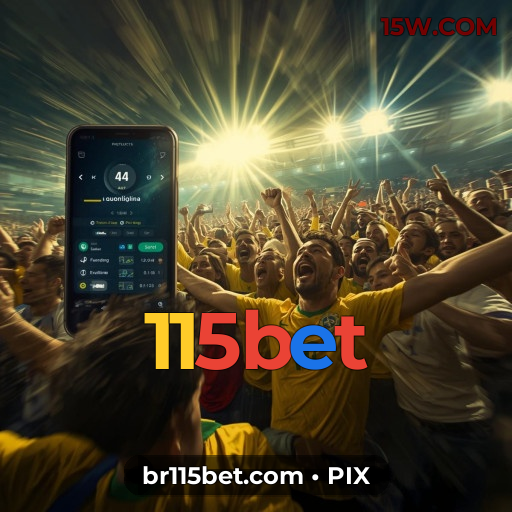 Como Funciona o Crash - Multiplicador Crescente e Cash Out