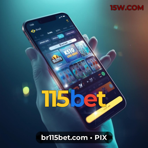 Sistema de Pagamento Rápido e Seguro - PIX, Boleto, Cartões de Crédito