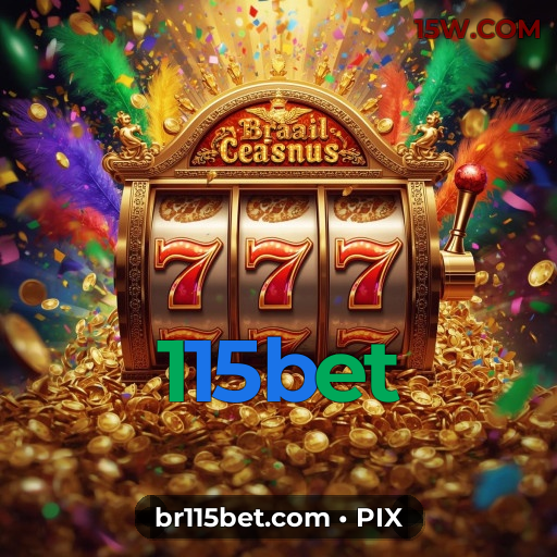 Jogos de Cassino Premium - Slots, Roleta, Blackjack e Dealer Ao Vivo