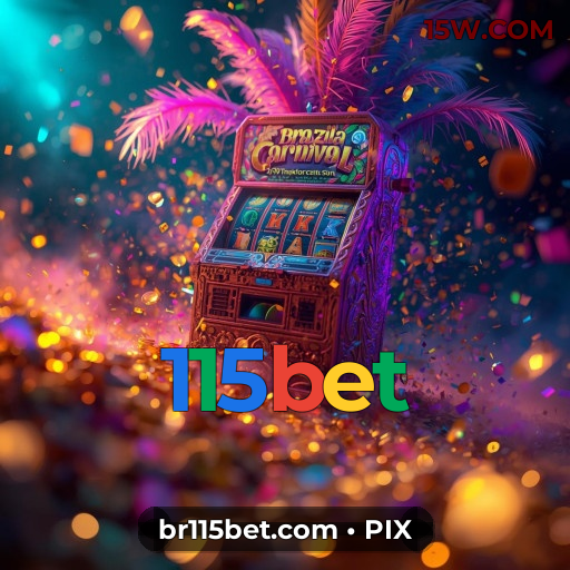 Jogos de Cassino ao Vivo