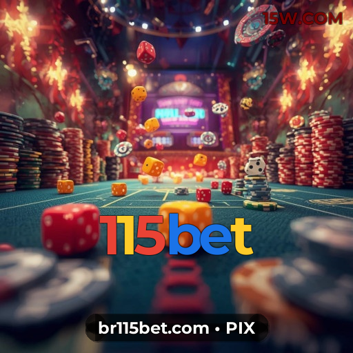 Jogos de Cassino em Destaque - Slots, Roleta, Blackjack