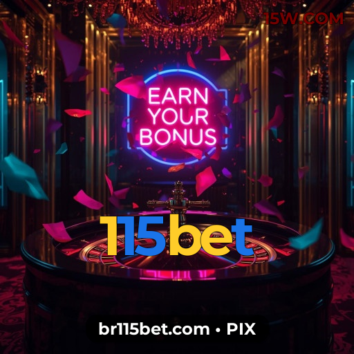 Apostas de Futebol - Brasileirão, Champions League, Copa do Mundo