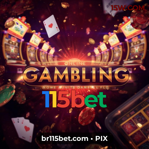 Benefícios do Login 115bet - Bônus e Vantagens Exclusivas