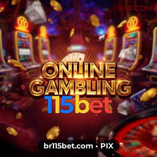 Categorias de Jogos - Slots, Mesa, Ao Vivo, Jackpots