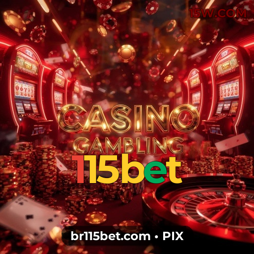 Sistema VIP Premium e Segurança Máxima - Bônus Exclusivos e Benefícios