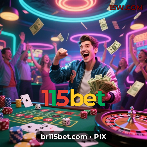 Recursos Exclusivos do App 115bet - Modo Offline, Login Biométrico