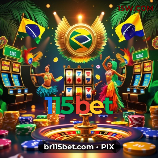 Recursos de Segurança da Plataforma - SSL, Firewall, Criptografia